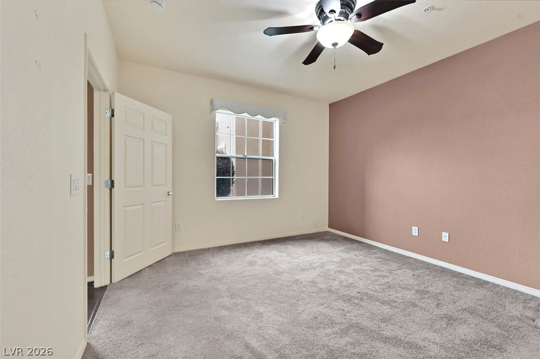8777 West Maule Avenue 1098 Las Vegas NV 89148