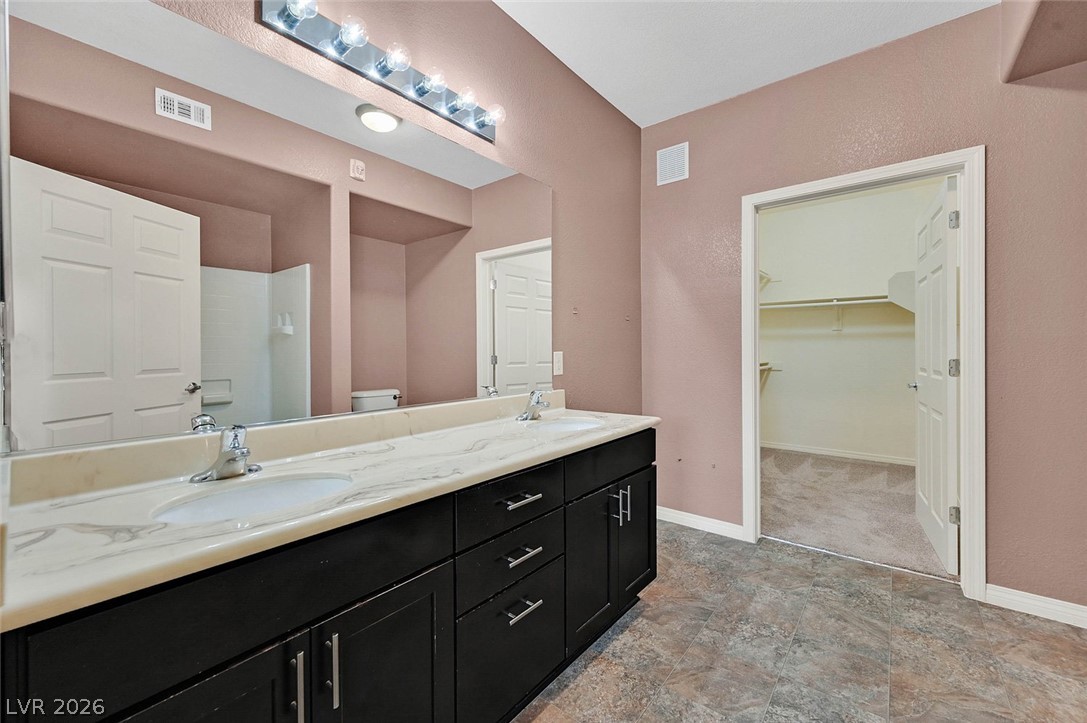 8777 West Maule Avenue 1098 Las Vegas NV 89148