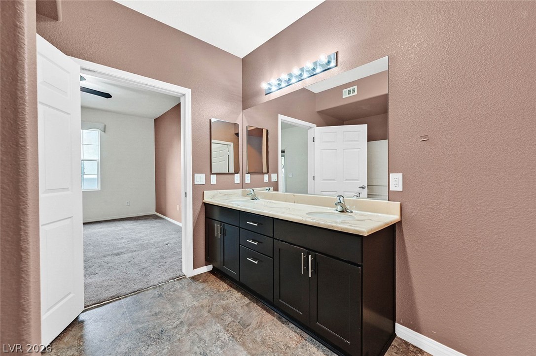 8777 West Maule Avenue 1098 Las Vegas NV 89148