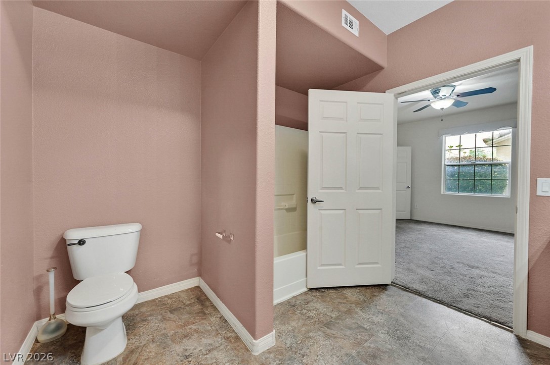 8777 West Maule Avenue 1098 Las Vegas NV 89148