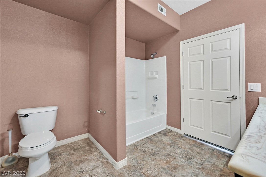 8777 West Maule Avenue 1098 Las Vegas NV 89148