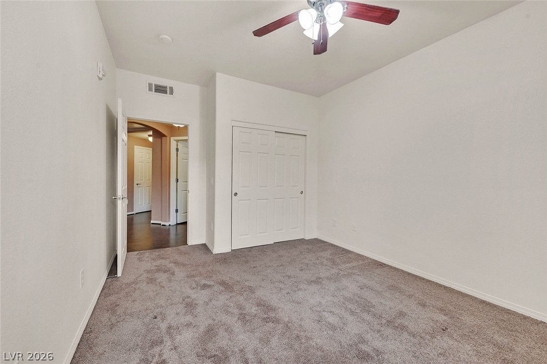 8777 West Maule Avenue 1098 Las Vegas NV 89148