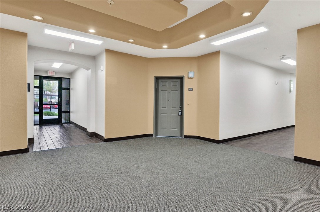 8777 West Maule Avenue 1098 Las Vegas NV 89148