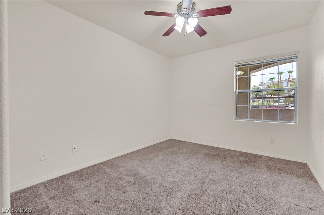 8777 West Maule Avenue 1098 Las Vegas NV 89148