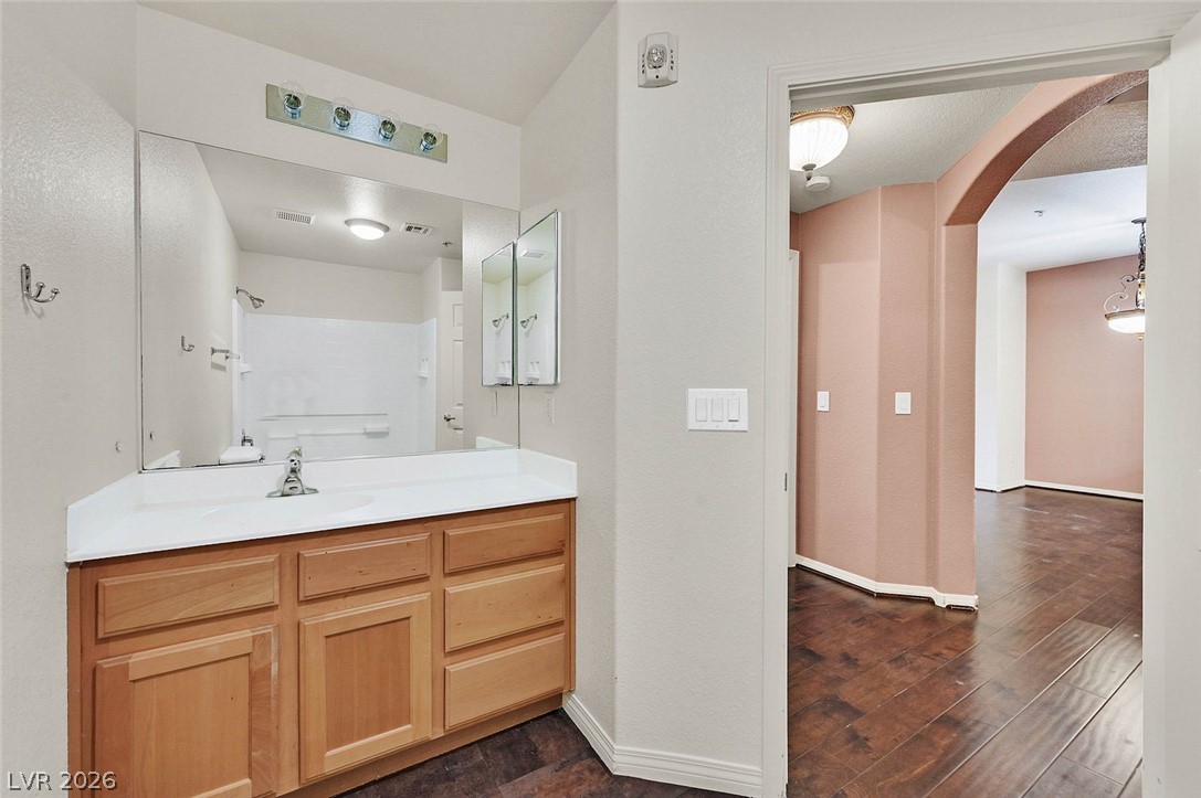 8777 West Maule Avenue 1098 Las Vegas NV 89148