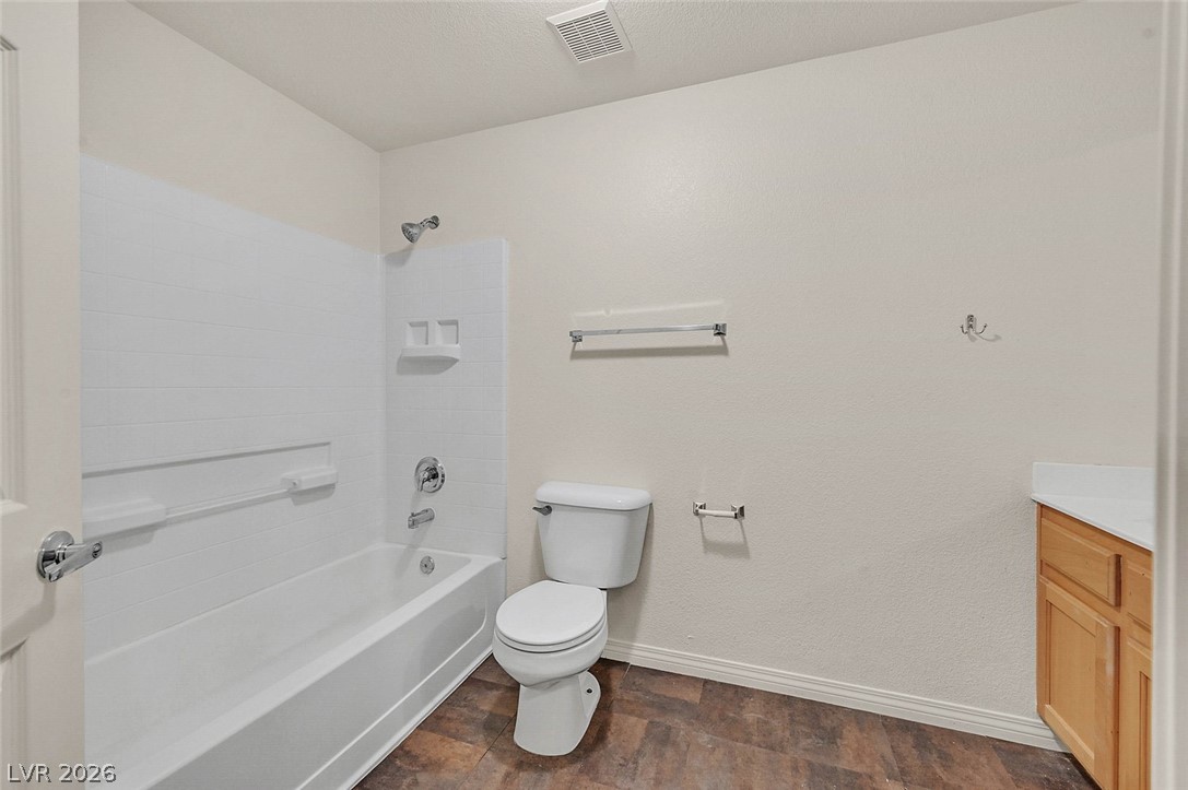 8777 West Maule Avenue 1098 Las Vegas NV 89148