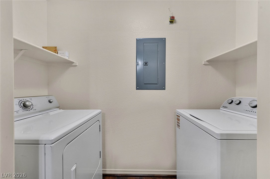 8777 West Maule Avenue 1098 Las Vegas NV 89148