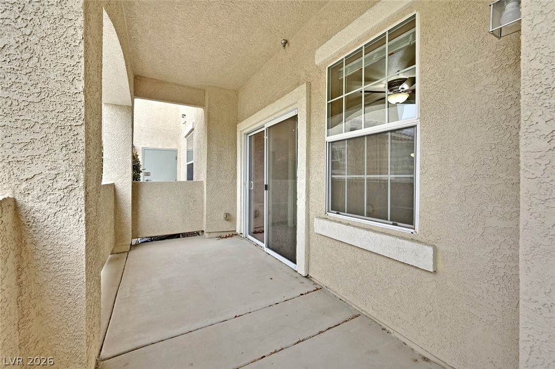 8777 West Maule Avenue 1098 Las Vegas NV 89148