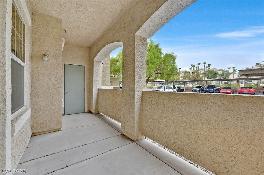 8777 West Maule Avenue 1098 Las Vegas NV 89148