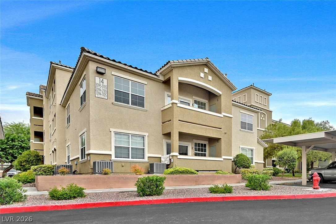 8777 West Maule Avenue 1098 Las Vegas NV 89148