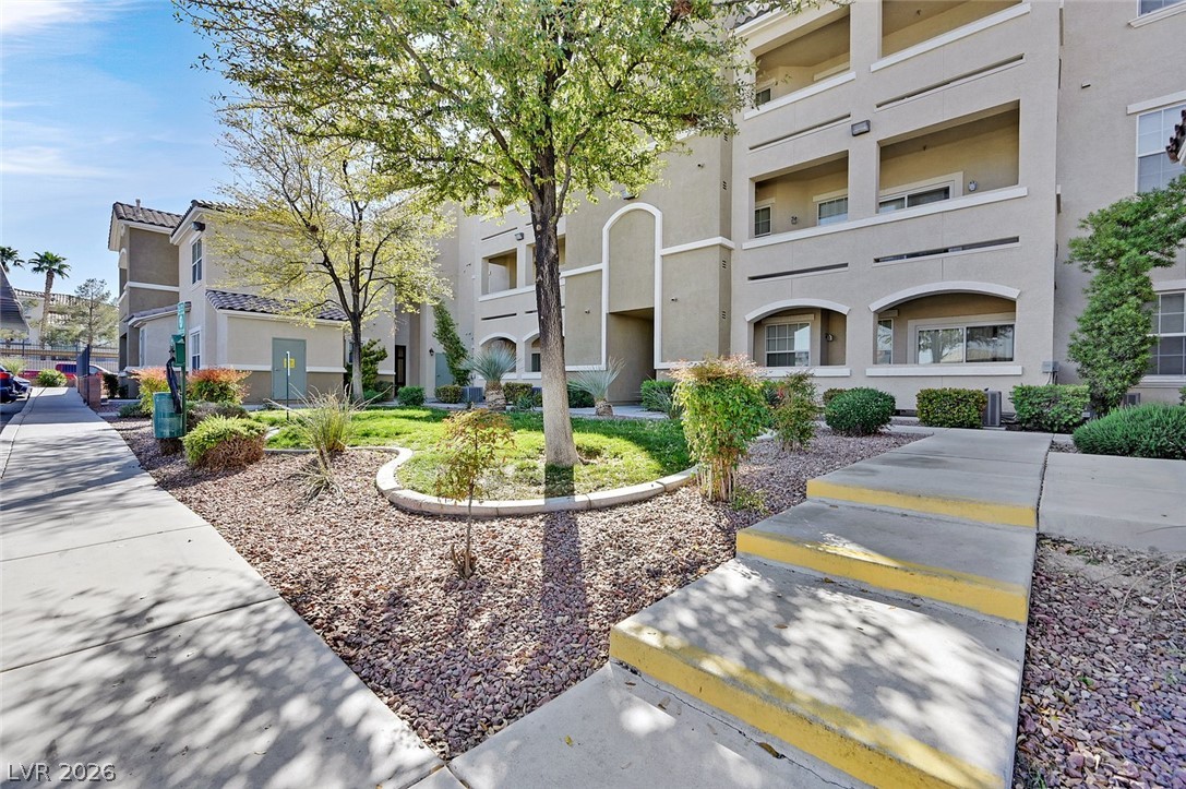 8777 West Maule Avenue 1098 Las Vegas NV 89148