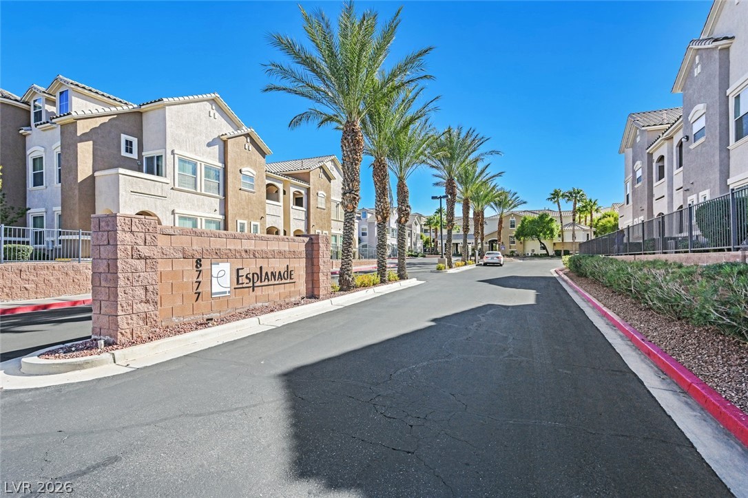 8777 West Maule Avenue 1098 Las Vegas NV 89148