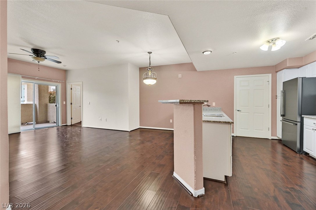 8777 West Maule Avenue 1098 Las Vegas NV 89148