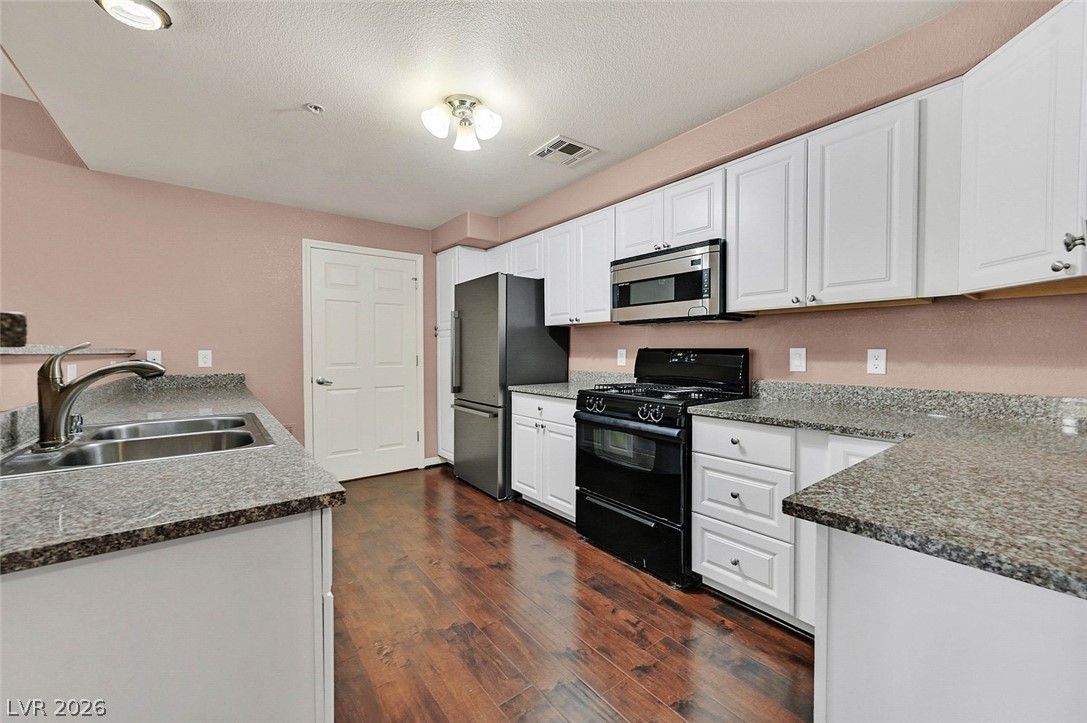 8777 West Maule Avenue 1098 Las Vegas NV 89148