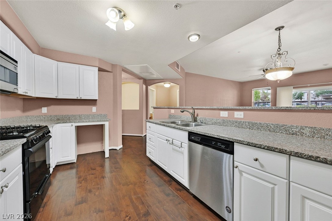 8777 West Maule Avenue 1098 Las Vegas NV 89148