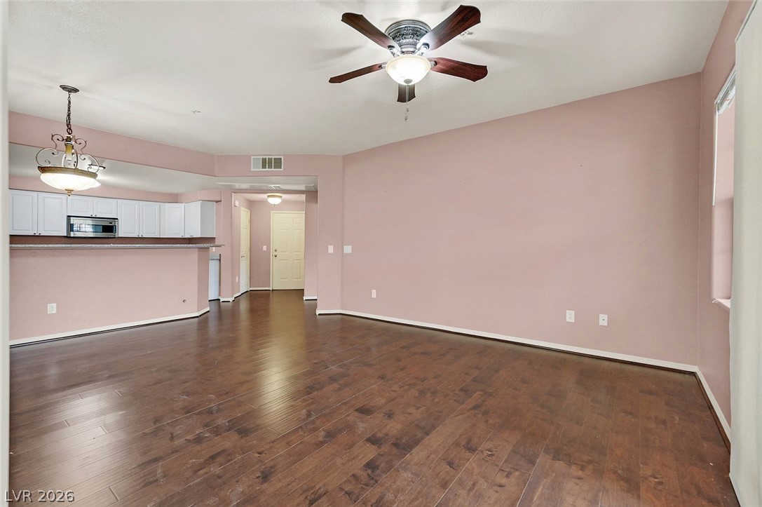 8777 West Maule Avenue 1098 Las Vegas NV 89148