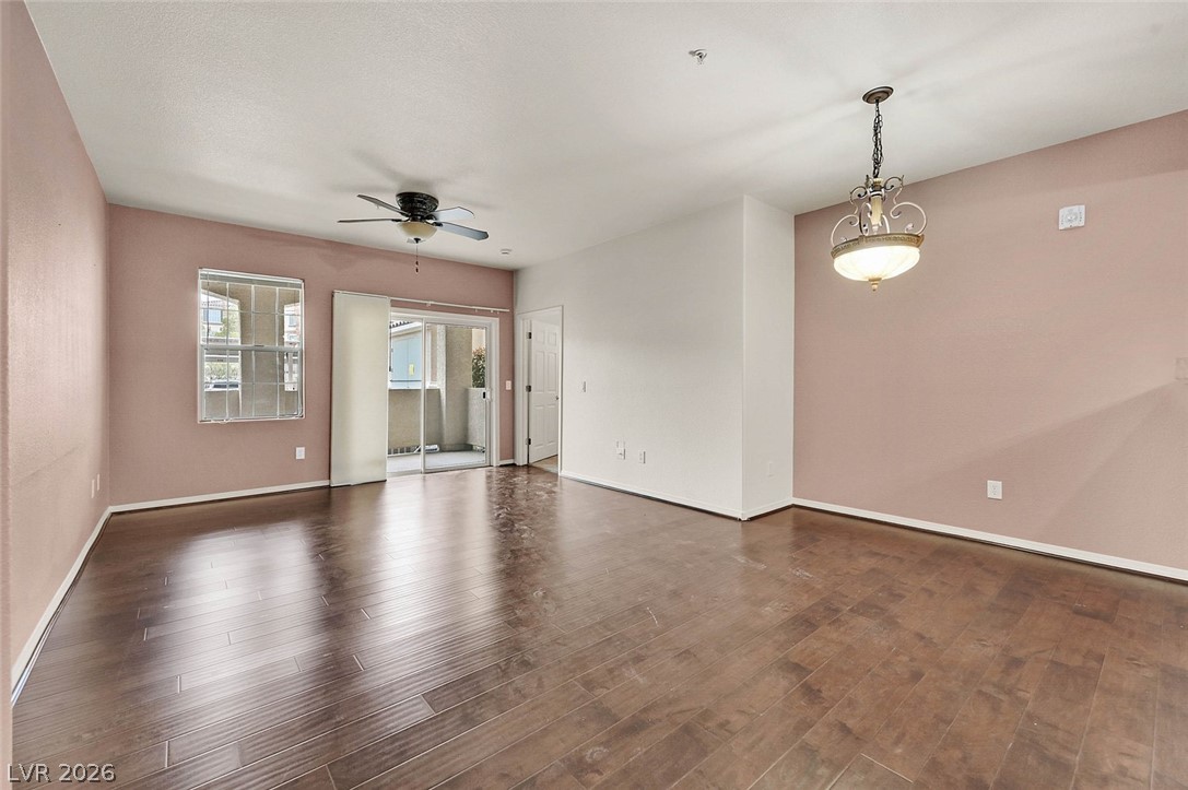 8777 West Maule Avenue 1098 Las Vegas NV 89148