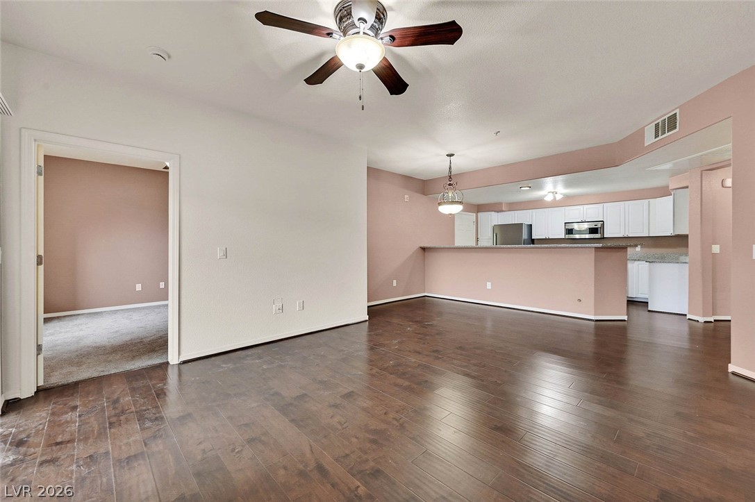 8777 West Maule Avenue 1098 Las Vegas NV 89148