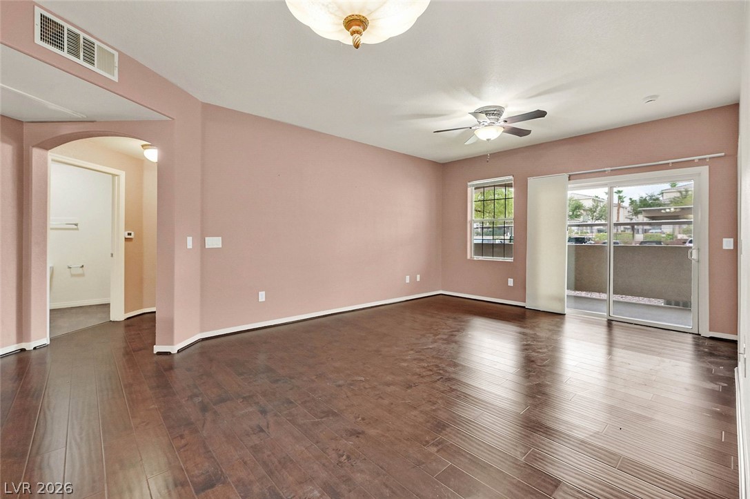 8777 West Maule Avenue 1098 Las Vegas NV 89148