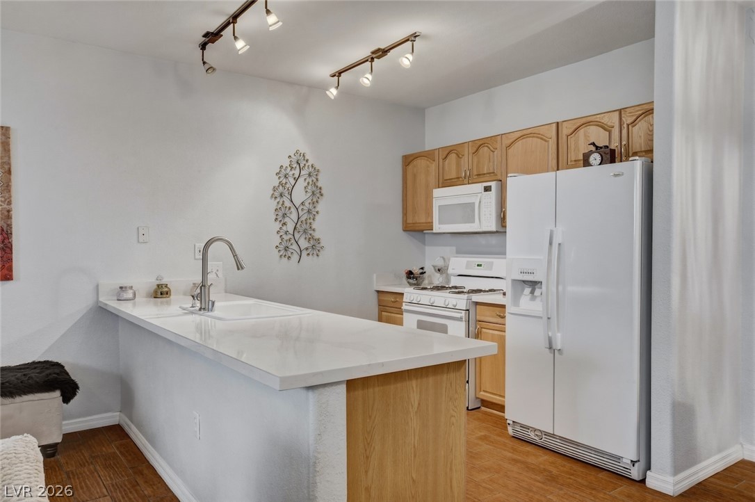 4960 Harrison Drive 124 Las Vegas NV 89120