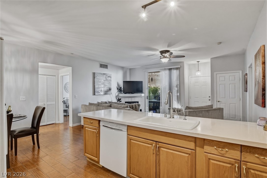 4960 Harrison Drive 124 Las Vegas NV 89120