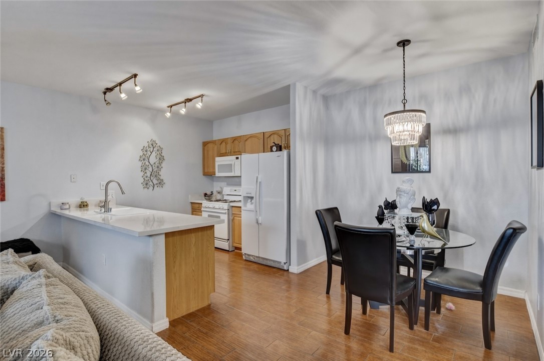 4960 Harrison Drive 124 Las Vegas NV 89120