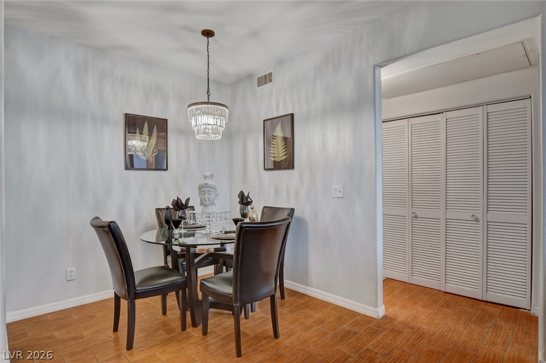 4960 Harrison Drive 124 Las Vegas NV 89120