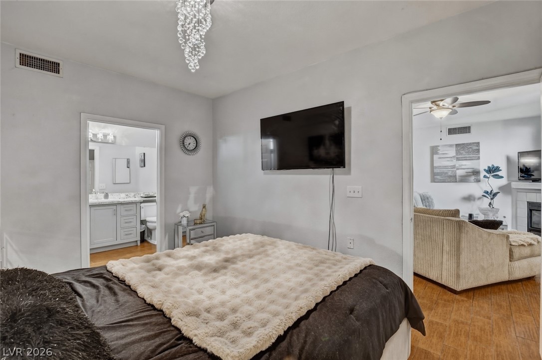 4960 Harrison Drive 124 Las Vegas NV 89120