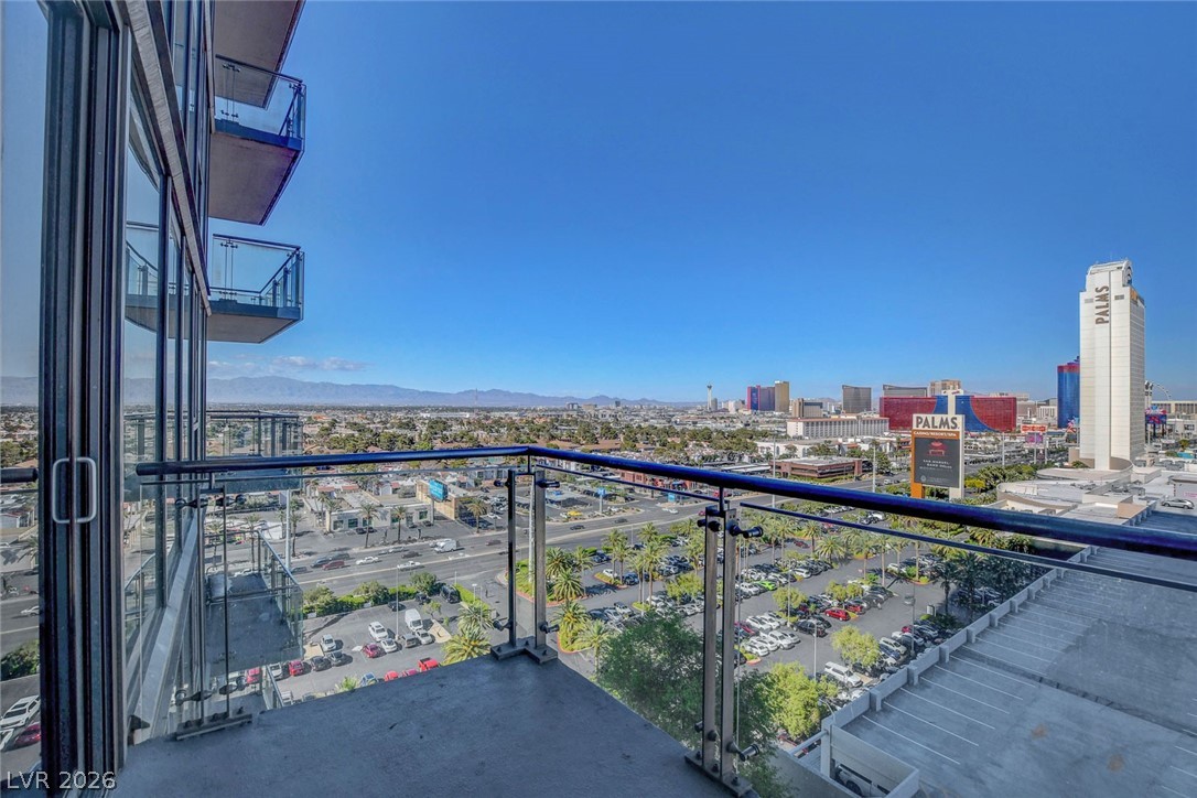 4381 West Flamingo Road 1206 Las Vegas NV 89103