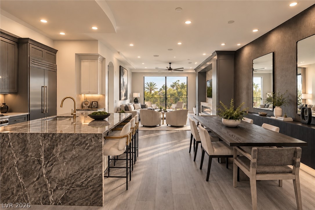 9101 Alta Drive 11 Las Vegas NV 89145