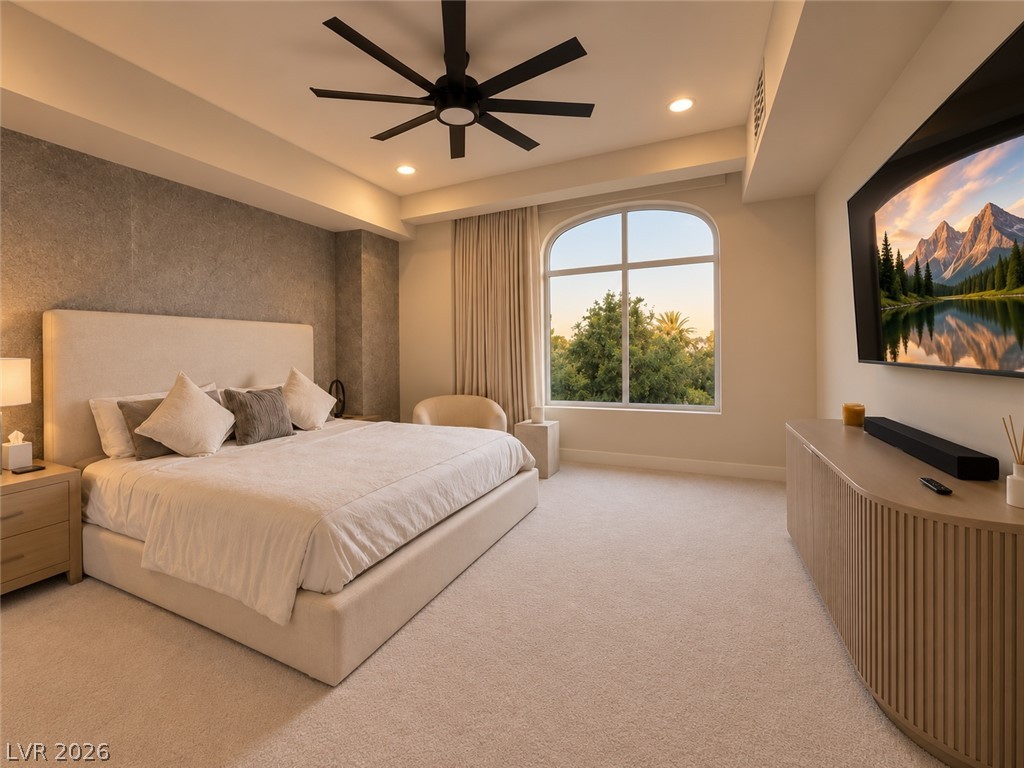 9101 Alta Drive 11 Las Vegas NV 89145