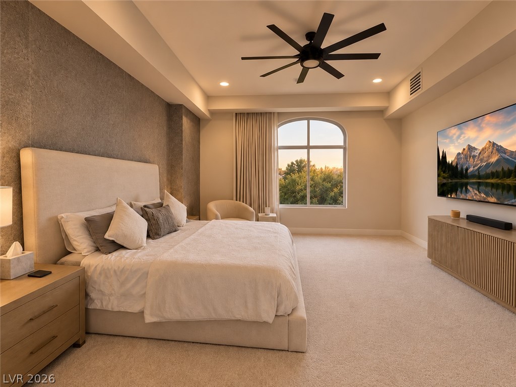 9101 Alta Drive 11 Las Vegas NV 89145