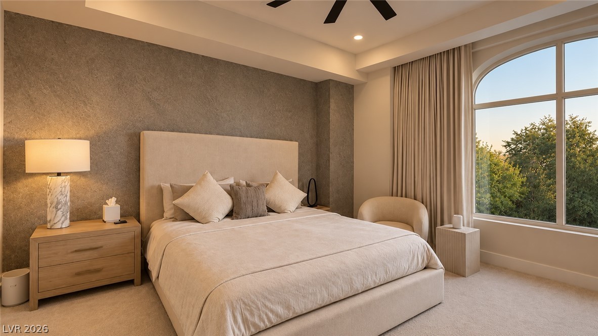9101 Alta Drive 11 Las Vegas NV 89145
