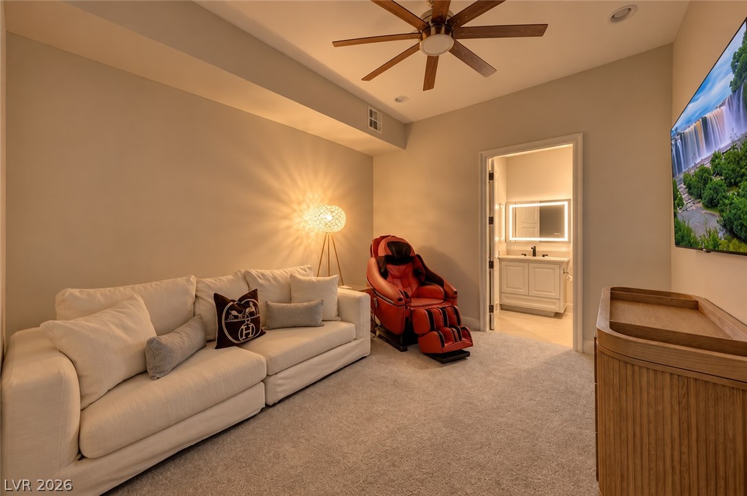 9101 Alta Drive 11 Las Vegas NV 89145