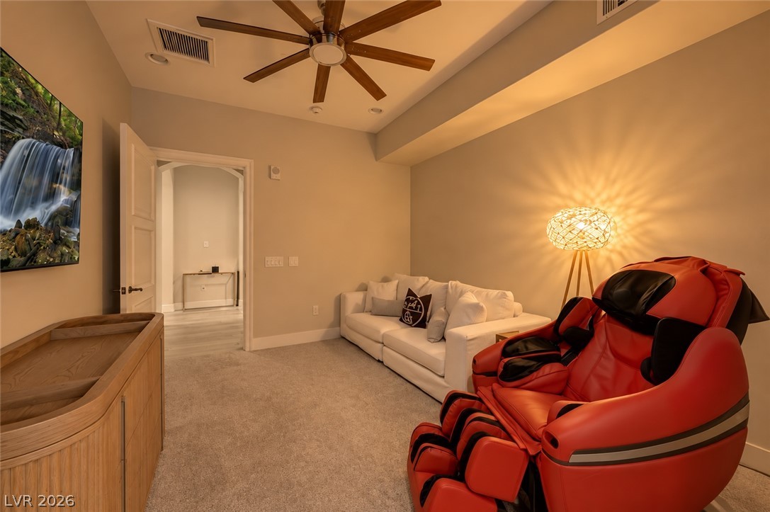 9101 Alta Drive 11 Las Vegas NV 89145
