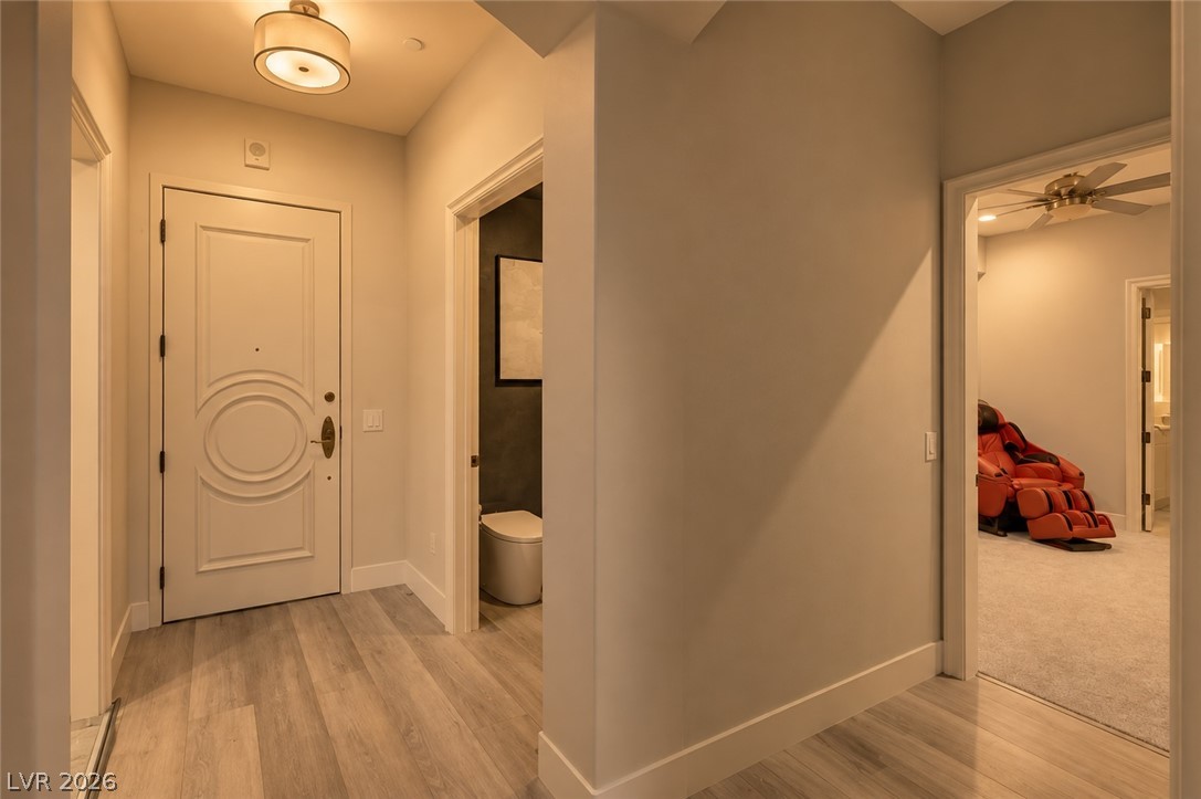 9101 Alta Drive 11 Las Vegas NV 89145