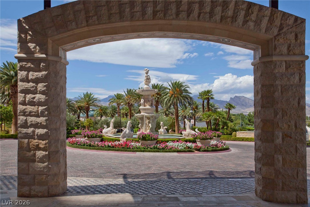 9101 Alta Drive 11 Las Vegas NV 89145