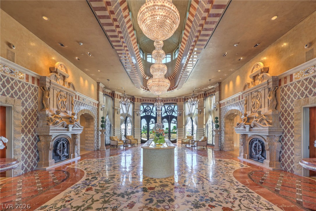 9101 Alta Drive 11 Las Vegas NV 89145
