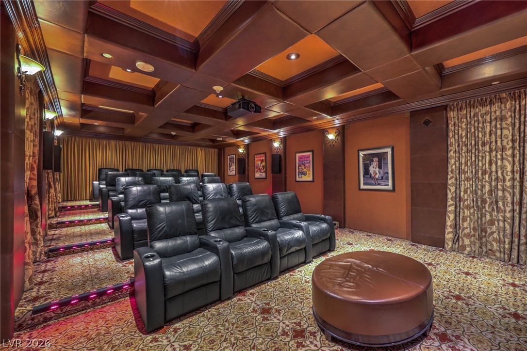 9101 Alta Drive 11 Las Vegas NV 89145