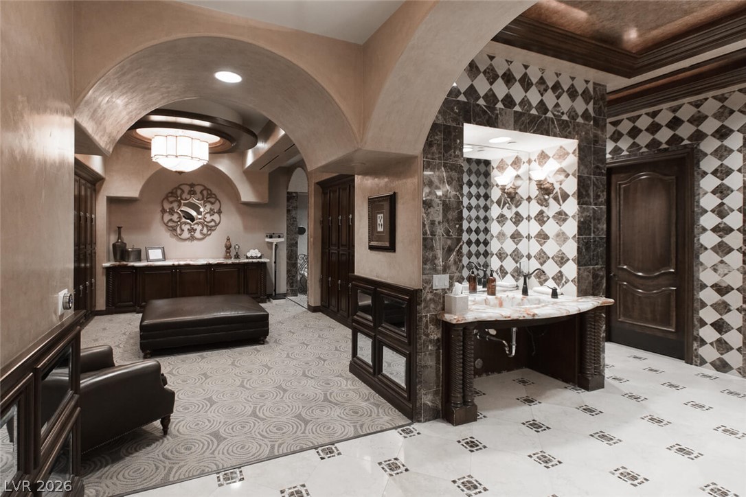 9101 Alta Drive 11 Las Vegas NV 89145