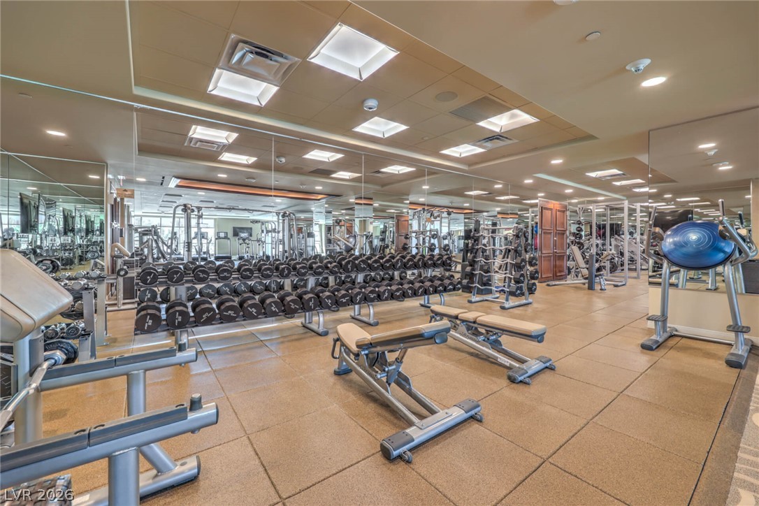 9101 Alta Drive 11 Las Vegas NV 89145