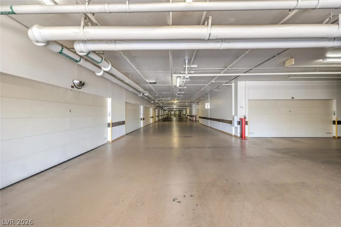 9101 Alta Drive 11 Las Vegas NV 89145