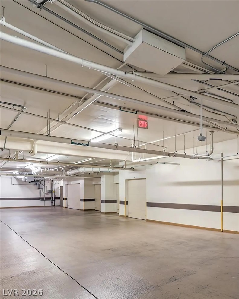 9101 Alta Drive 11 Las Vegas NV 89145