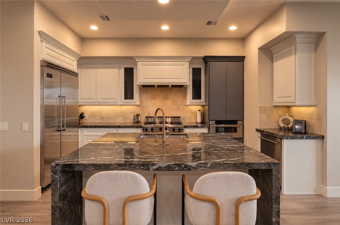9101 Alta Drive 11 Las Vegas NV 89145