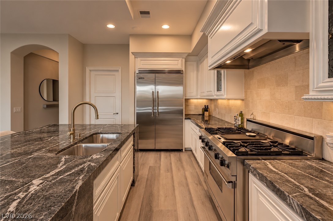 9101 Alta Drive 11 Las Vegas NV 89145