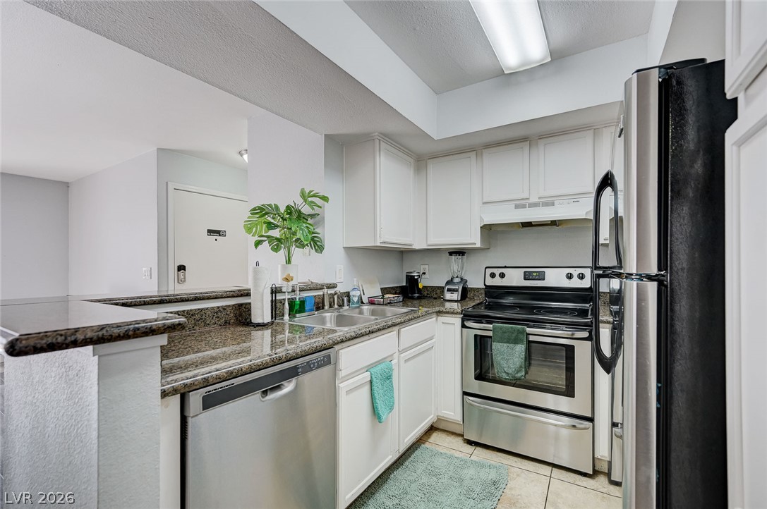1455 East Katie Avenue D11 Las Vegas NV 89119