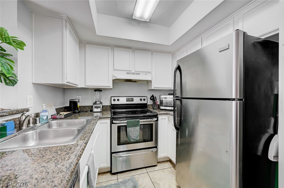 1455 East Katie Avenue D11 Las Vegas NV 89119