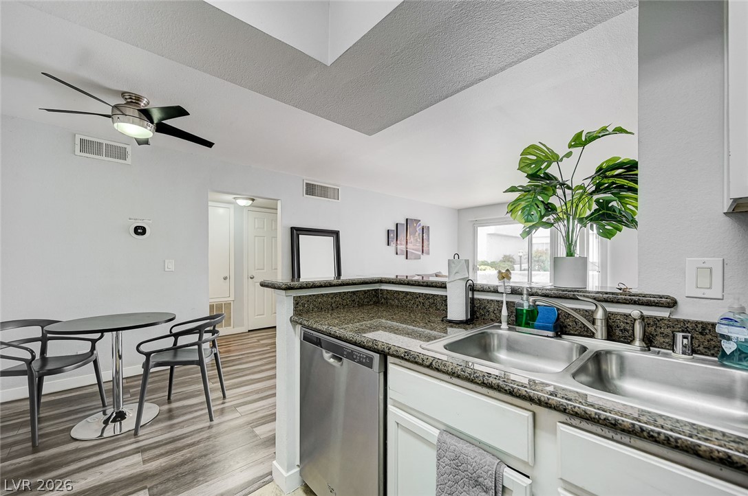 1455 East Katie Avenue D11 Las Vegas NV 89119