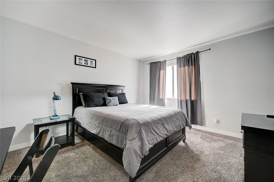 1455 East Katie Avenue D11 Las Vegas NV 89119