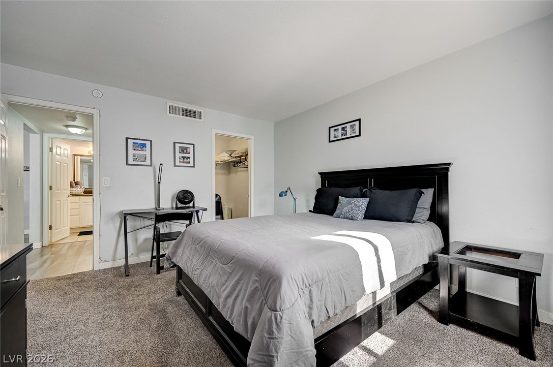 1455 East Katie Avenue D11 Las Vegas NV 89119